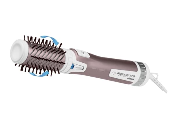 Rowenta CF9540 kuivausrumpu/kuivausrumpu