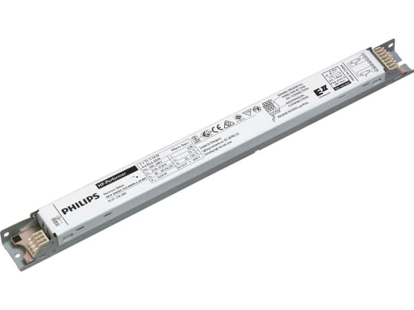 Philips Lighting Loistelamput EVG 49 W (1 x 49 W) Philips Lighting Philips Lighting