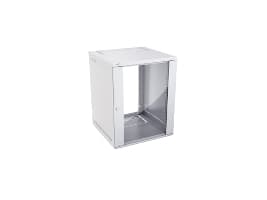 Schneider Electric NSYKDB15U6F, Terästä, 600 mm, 600 mm, 751,8 mm