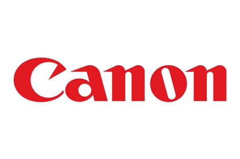 Canon Easy Service Plan 3 vuoden paikan päällä tapahtuva huolto - laajennettu takuu Canon TM-200MFP LE24 &amp TM-300 MFP LE36 -laitteille
