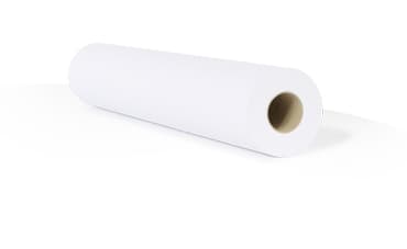 Océ Standard IJM021 - Päällystämätön - 100 my - Rulla (106,7 cm x 50 m) - 90 g/m² - 1 rulla(t) paperia