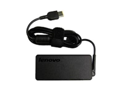 Lenovo 45N0366, Kannettava tietokone, Sisätila, 100-240 V, 50/60 Hz, 135 W, AC–DC