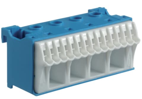 Hager KN18N