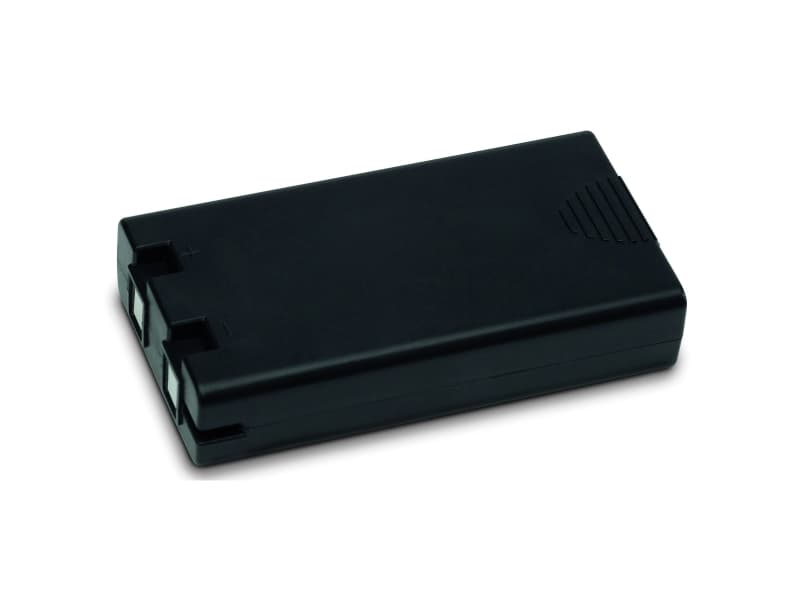 Batteri DYMO® til LabelManager™ og PnP, Litium Polymer 7,4V