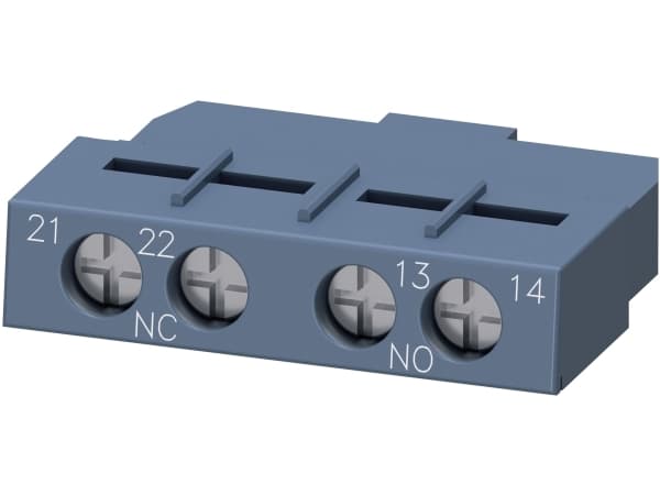 Siemens 3RV2901-1E