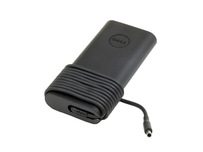 DELL 450-AGNS, Kannettava tietokone, Sisätila, 130 W, AC–DC, Dell, Precision 15 5000 Series (5510) Precision M3800