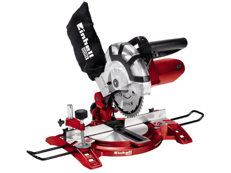 Einhell TC-MS 2112 5000 rpm, 120 x 55 mm, 80 x 55 mm, 120 x 32 mm, 80 x 32 mm, Strøm