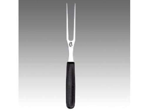 Haarukka Victorinox 15 cm,1 kpl