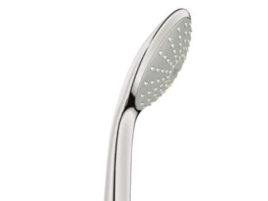 Grohe Euphoria 110 Mono hånd- - harjapesu 5,7l 2726500E