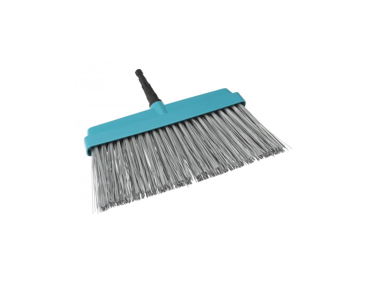 Gardena Combisystem Terrace Broom
