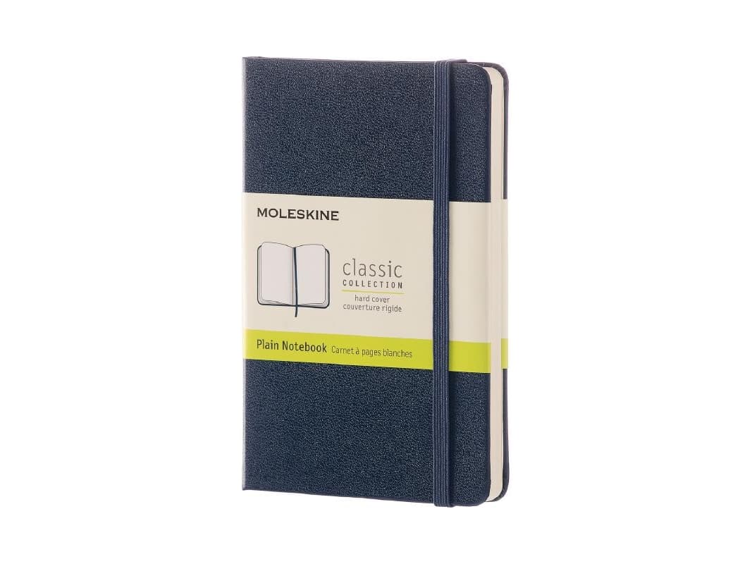 Moleskine 8051272893649, Kuva, Universal