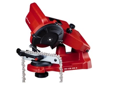Einhell GC-CS 85 E ketjuhiomakone Ø108 mm 230V/85W