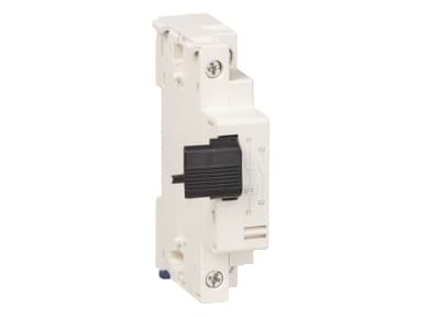 Schneider Electric GVAX385, 380 - 400 V