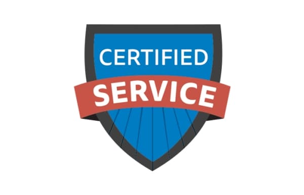 Ergotron SRVCE-LIF5YR, 5 vuosi/vuosia
