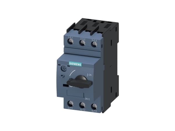 Siemens 3RV2011-4AA10