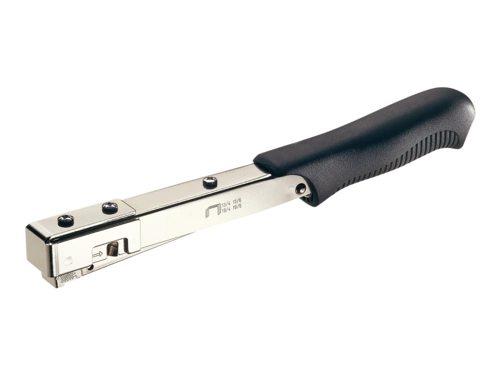 Rapid HANDY R19E - nitomapistooli