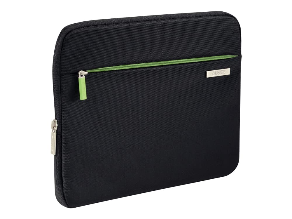 Leitz Complete kotelo tabletille 10, Suojakotelo, 25,4 cm (10), 170 g
