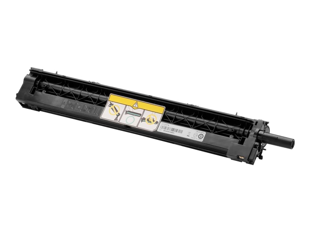 HP 57A alkuperäinen LaserJet-kuvarumpu, 80000 sivua, Musta, 1 kpl