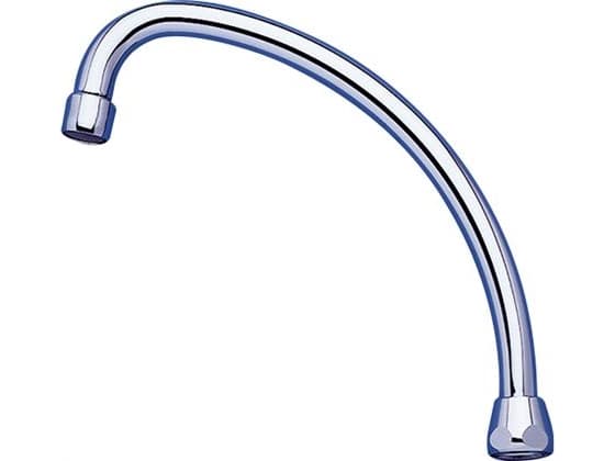 Neoperl kääntösuutin prio flex universal J 250 mm 3/4-suutin