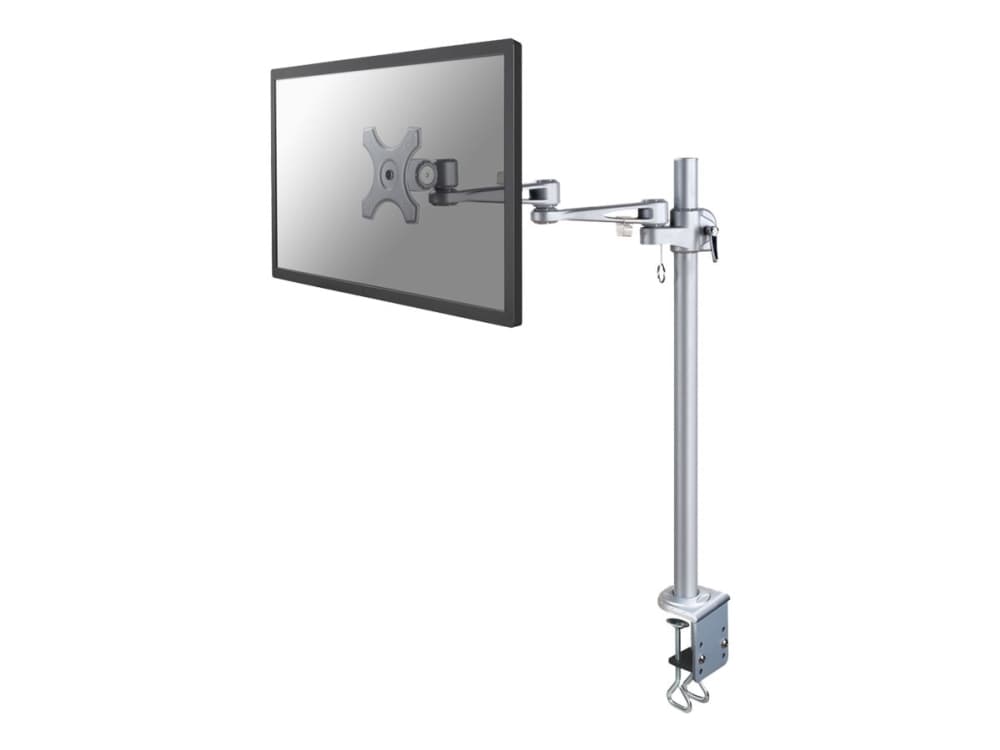 Neomounts FPMA-D935POLE70, Puristin, 10 kg, 25,4 cm (10), 76,2 cm (30), 100 x 100 mm, Hopea