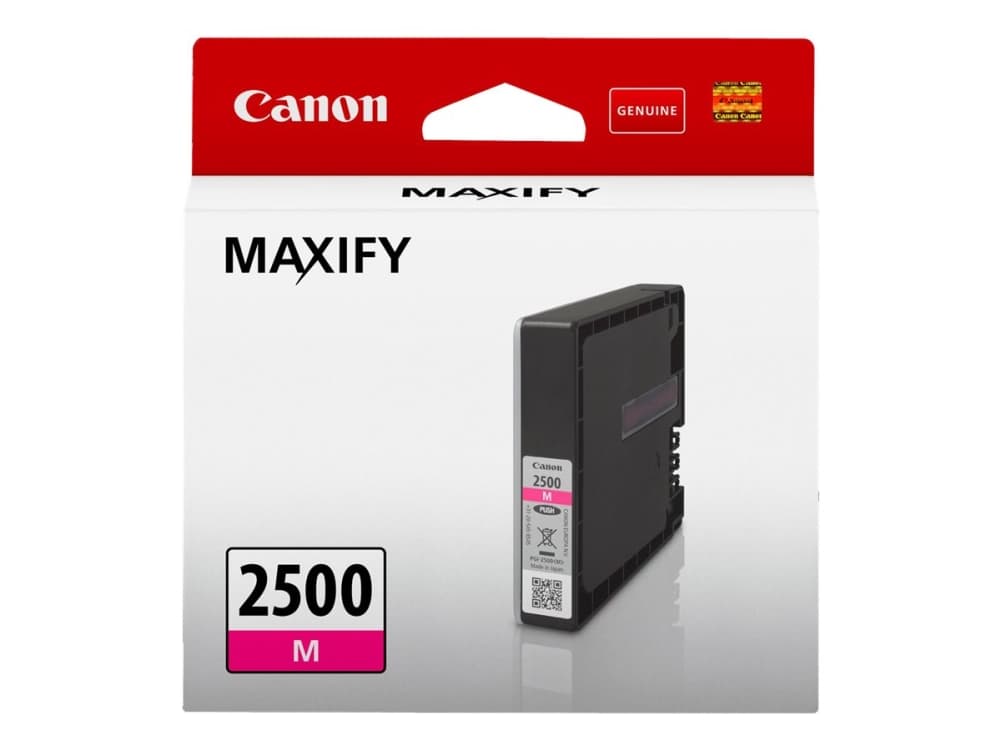 Canon 9302B001, Väriainepohjainen muste, 9,6 ml