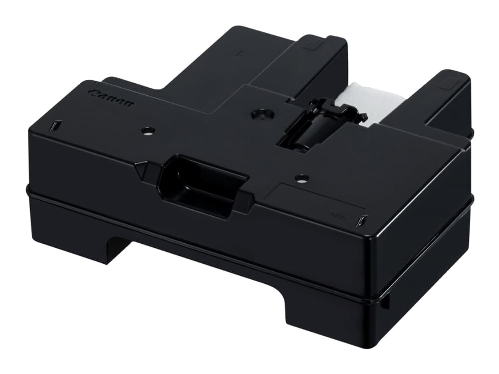 Canon MC-20 - huoltokasetti - imagePROGRAF PRO-1000 -laitteelle