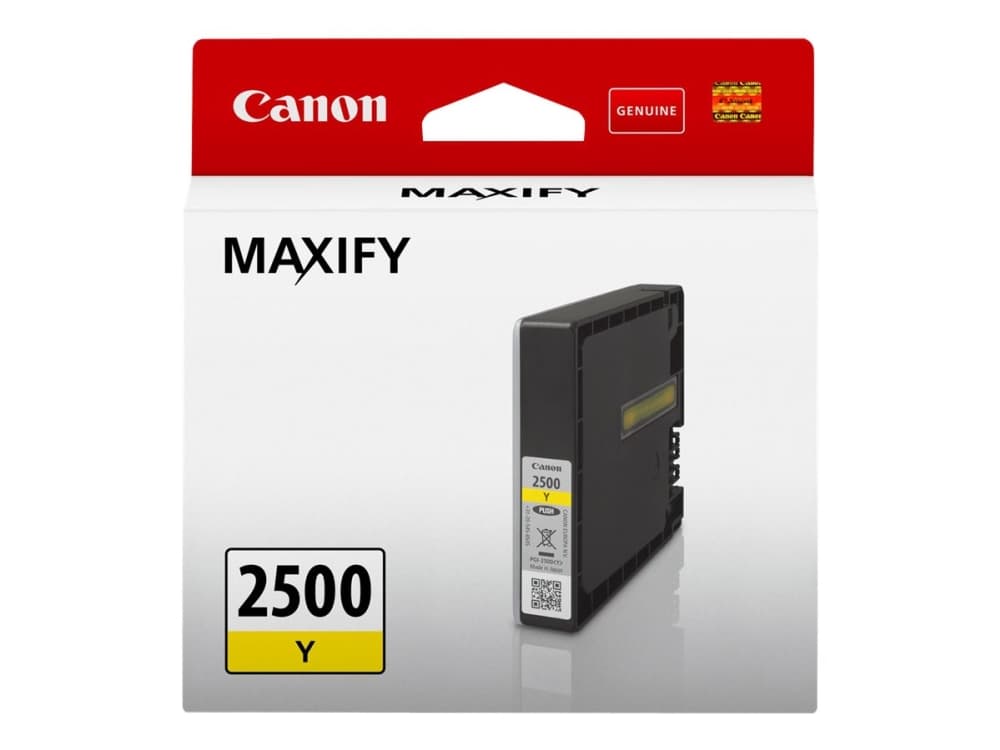 Canon 9303B001, Väriainepohjainen muste, 9,6 ml