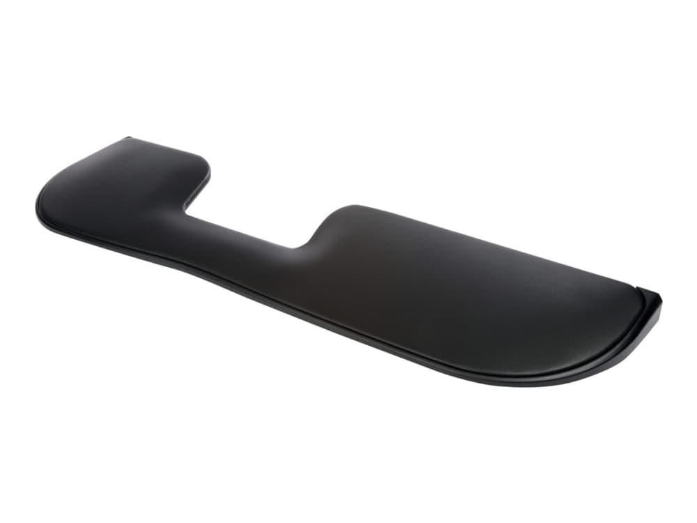 Contour RollerWave3 - håndledsstøtte for RollerMouse Pro3