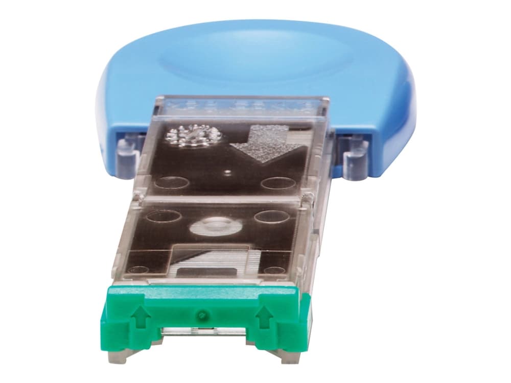 HP 1000 niitin kasetti, 1000 niitit, HP LaserJet Enterprise 600 M601 -sarja HP LaserJet Enterprise 600 M602 -sarja HP LaserJet..., Yritys, Japani
