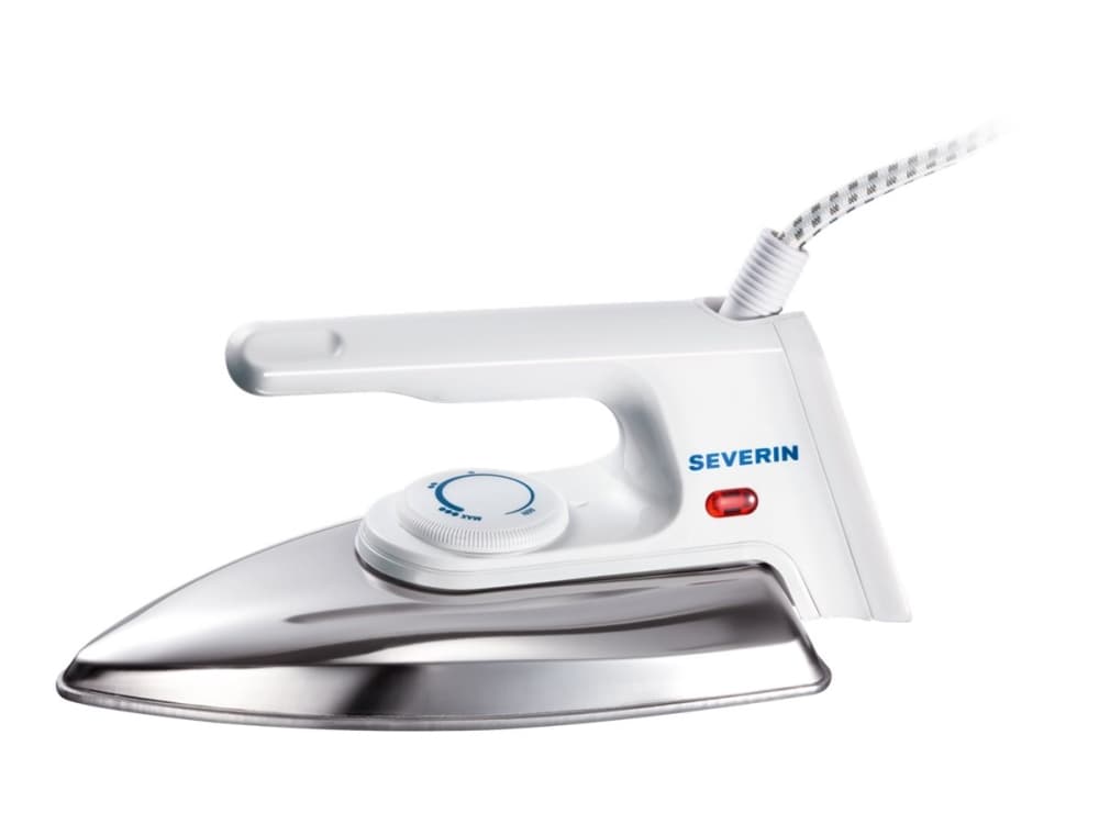 SEVERIN BA 3211 rauta -1200 wattia