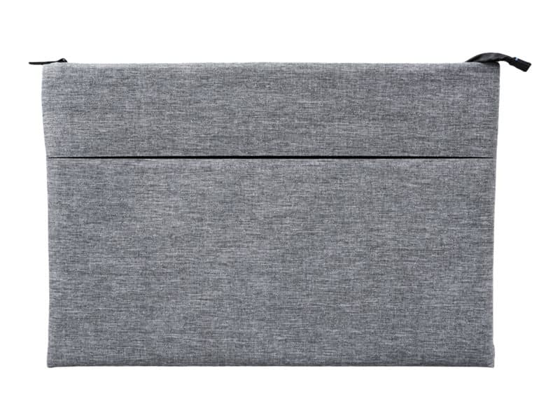 Wacom Soft case Large - Suojakotelo digitizerille - Cintiq Pro DTH-1620 Intuos Pro Large MobileStudio Pro DTH-W1620H, DTH-W1620M -laitteille