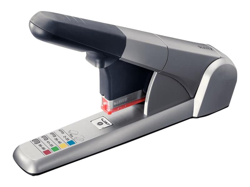 Nitomalaite Leitz 5551