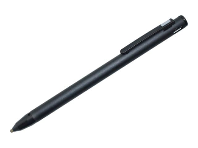 Dicota D31260, Tabletti, Mikä tahansa tuotemerkki, Musta, Alumiini, 14 g, 149 mm