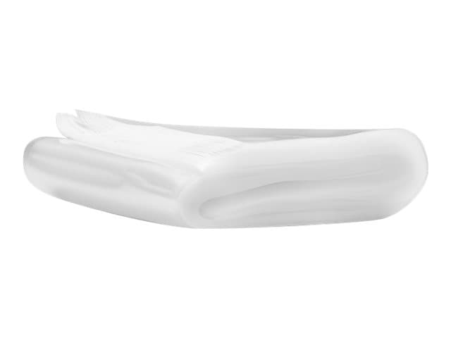 OBH Nordica 7955 - Tehtäväsarja - tyhjiöpussitiivistimelle (8 kpl) - OBH Nordica 7950 Fresh"n"Tasty, 7951 Prestige -laitteille