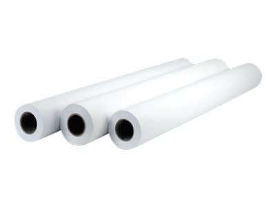 HP E4J61B, Matta, 1 vuosi/vuosia, 30 - 70%, 15 - 30 °C, 10 - 35 °C, 25 - 85%