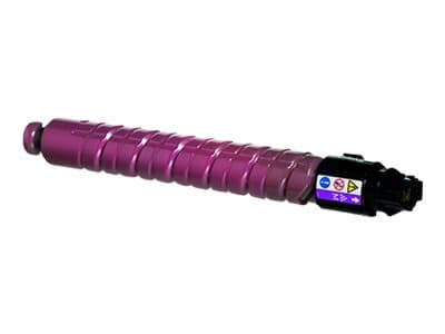 Ricoh 842097, Magenta, 1 kpl