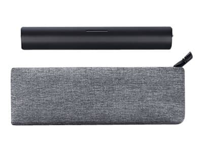 Wacom - Beskyttelseshylster til digitizer - Intuos Pro Medium -laitteelle