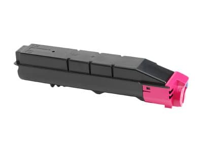 KYOCERA TK-8305M, 15000 sivua, Magenta, 1 kpl