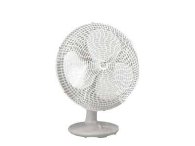 Thermex Gordon 40 - Jäähdytystuuletin - lattialle seisova - 40 cm