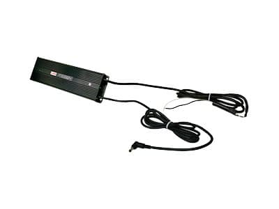 LIND Forklift Charger (20-60V )