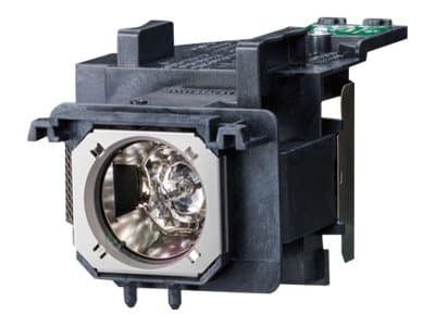 CoreParts ML12609, 270 W, 5000 h, Panasonic, PT-BX620, PT-BX621C, PT-VW530, PT-VW535, PT-VX600