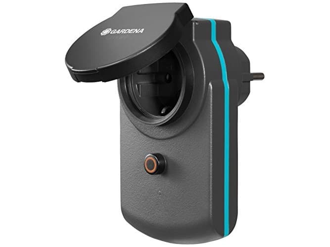 Gardena SMART POWER ADAPTER