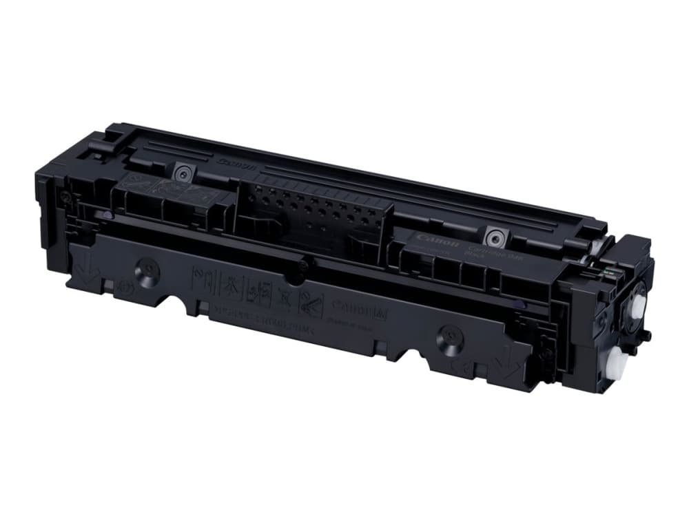 Canon 046, 2200 sivua, Musta, 1 kpl