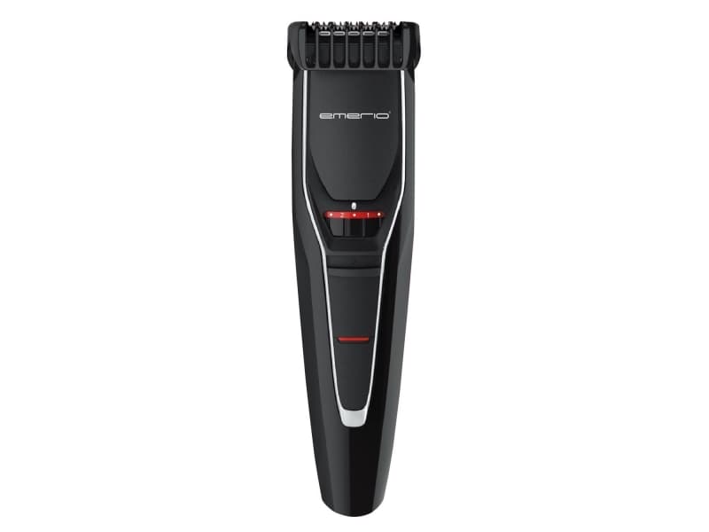 Emerio BGR-115696 -partatrimmeri