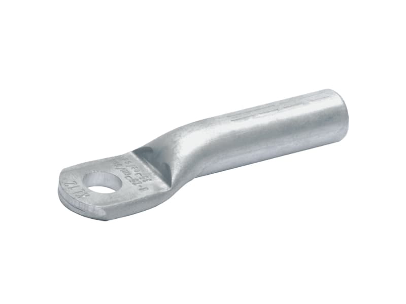 Klauke 209R12, Alumiini, Alumiini, 120 mm², 1,47 cm, 9,1 cm, 4 kpl