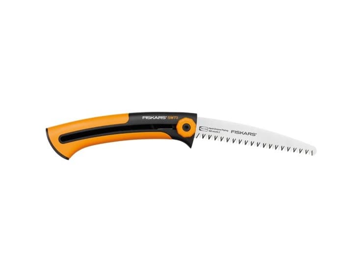 Fiskars Hånd 1000613 Havesav Xtract 160 mm