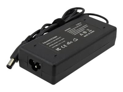 CoreParts MSPT2126, Kannettava tietokone, Sisätila, 110-230 V, 50 - 60 Hz, 90 W, 15 V
