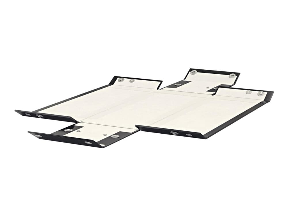 Leitz Click & Store WOW säilytyslaatikko CD, 84 % kierrätyskartonki, musta, Kartonki, 143 mm, 352 mm, 136 mm, 440 g