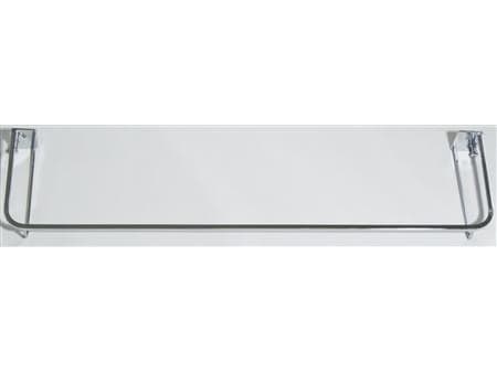 Kaide 55 x 12 cm, forkr.
