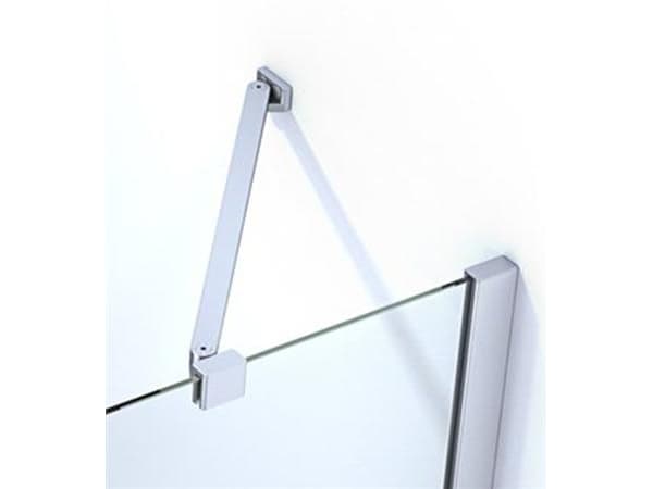 Dansani arm til model D80/90/100